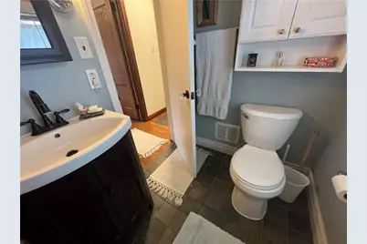 717 Greenock Buena Vista Rd, Elizabeth Twp/Boro, PA 15047 - Photo 29