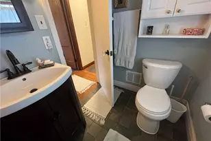 717 Greenock Buena Vista Rd, Elizabeth Twp/Boro, PA 15047 - Photo 29