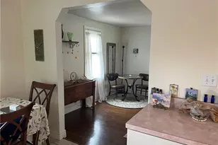 717 Greenock Buena Vista Rd, Elizabeth Twp/Boro, PA 15047 - Photo 11