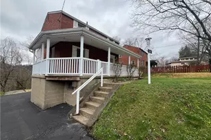 717 Greenock Buena Vista Rd, Elizabeth Twp/Boro, PA 15047 - Photo 41