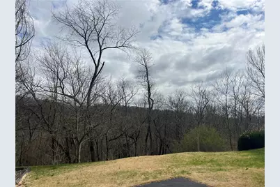 717 Greenock Buena Vista Rd, Elizabeth Twp/Boro, PA 15047 - Photo 45