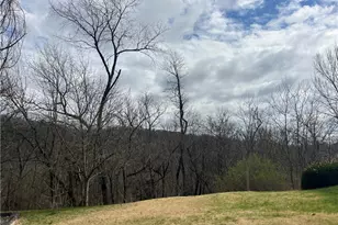 717 Greenock Buena Vista Rd, Elizabeth Twp/Boro, PA 15047 - Photo 45