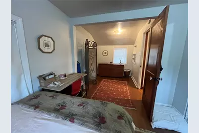 717 Greenock Buena Vista Rd, Elizabeth Twp/Boro, PA 15047 - Photo 27