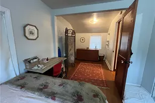 717 Greenock Buena Vista Rd, Elizabeth Twp/Boro, PA 15047 - Photo 27