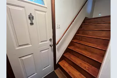 717 Greenock Buena Vista Rd, Elizabeth Twp/Boro, PA 15047 - Photo 19