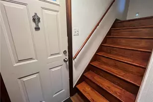 717 Greenock Buena Vista Rd, Elizabeth Twp/Boro, PA 15047 - Photo 19