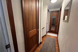 717 Greenock Buena Vista Rd, Elizabeth Twp/Boro, PA 15047 - Photo 29