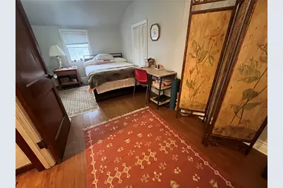 717 Greenock Buena Vista Rd, Elizabeth Twp/Boro, PA 15047 - Photo 25