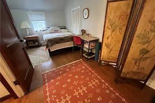 717 Greenock Buena Vista Rd, Elizabeth Twp/Boro, PA 15047 - Photo 25