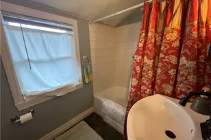 717 Greenock Buena Vista Rd, Elizabeth Twp/Boro, PA 15047 - Photo 31