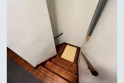 717 Greenock Buena Vista Rd, Elizabeth Twp/Boro, PA 15047 - Photo 31