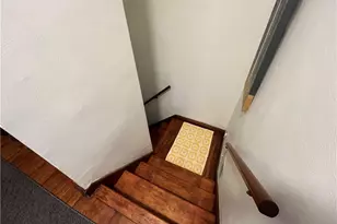 717 Greenock Buena Vista Rd, Elizabeth Twp/Boro, PA 15047 - Photo 31