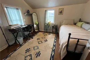 717 Greenock Buena Vista Rd, Elizabeth Twp/Boro, PA 15047 - Photo 21