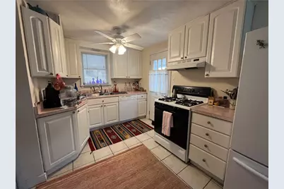 717 Greenock Buena Vista Rd, Elizabeth Twp/Boro, PA 15047 - Photo 5