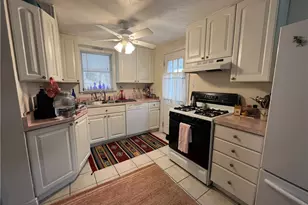 717 Greenock Buena Vista Rd, Elizabeth Twp/Boro, PA 15047 - Photo 5