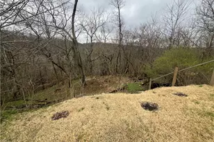 717 Greenock Buena Vista Rd, Elizabeth Twp/Boro, PA 15047 - Photo 43