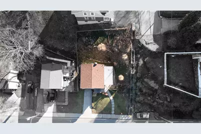 749 Tonopah Ave, Beechview, PA 15216 - Photo 23