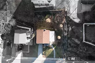 749 Tonopah Ave, Beechview, PA 15216 - Photo 23