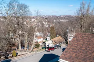 749 Tonopah Ave, Beechview, PA 15216 - Photo 25