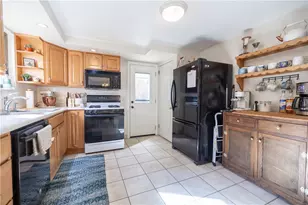 749 Tonopah Ave, Beechview, PA 15216 - Photo 7