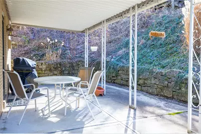 749 Tonopah Ave, Beechview, PA 15216 - Photo 5