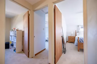 749 Tonopah Ave, Beechview, PA 15216 - Photo 19