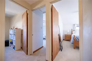 749 Tonopah Ave, Beechview, PA 15216 - Photo 19