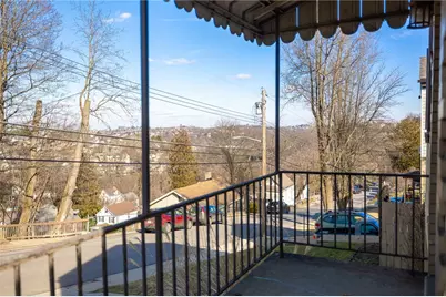 749 Tonopah Ave, Beechview, PA 15216 - Photo 3