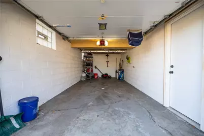 749 Tonopah Ave, Beechview, PA 15216 - Photo 21