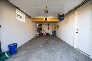 749 Tonopah Ave, Beechview, PA 15216 - Photo 21