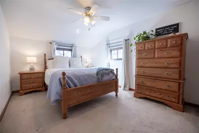 749 Tonopah Ave, Beechview, PA 15216 - Photo 13