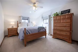 749 Tonopah Ave, Beechview, PA 15216 - Photo 13