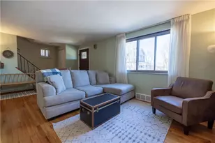 749 Tonopah Ave, Beechview, PA 15216 - Photo 11