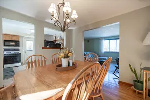 749 Tonopah Ave, Beechview, PA 15216 - Photo 9