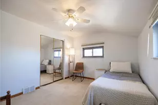 749 Tonopah Ave, Beechview, PA 15216 - Photo 17