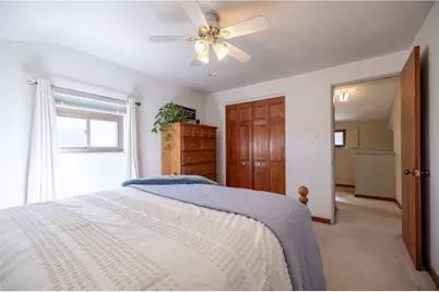 749 Tonopah Ave, Beechview, PA 15216 - Photo 15