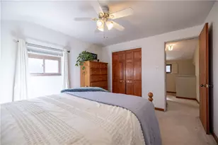 749 Tonopah Ave, Beechview, PA 15216 - Photo 15