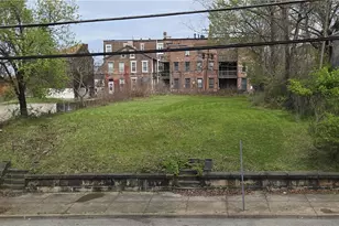 1422 Liverpool St, Pittsburgh, PA 15233 - Photo 1