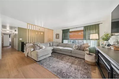 107 Heather Ln, Manor Township, PA 16201 - Photo 7