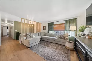 107 Heather Ln, Manor Township, PA 16201 - Photo 7