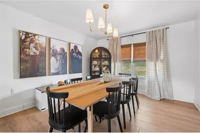 107 Heather Ln, Manor Township, PA 16201 - Photo 9