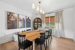 107 Heather Ln, Manor Township, PA 16201 - Photo 9