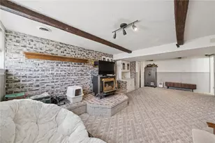 107 Heather Ln, Manor Township, PA 16201 - Photo 27