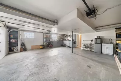 107 Heather Ln, Manor Township, PA 16201 - Photo 31