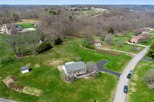 107 Heather Ln, Manor Township, PA 16201 - Photo 37