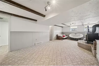 107 Heather Ln, Manor Township, PA 16201 - Photo 29