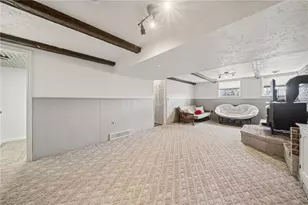 107 Heather Ln, Manor Township, PA 16201 - Photo 29