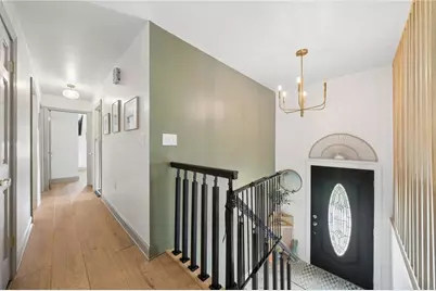 107 Heather Ln, Manor Township, PA 16201 - Photo 5