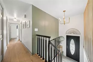 107 Heather Ln, Manor Township, PA 16201 - Photo 5