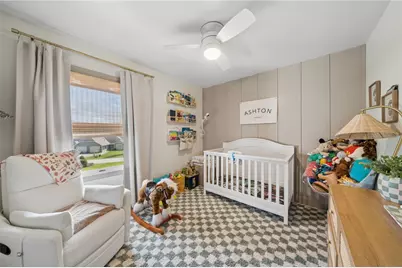 107 Heather Ln, Manor Township, PA 16201 - Photo 25